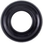 Сальник для пральної машини Indesit C00039667 CFW 35*52/65*7/10 - Зображення 5