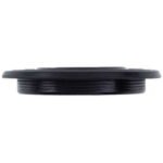 Сальник для пральної машини Indesit C00039667 CFW 35*52/65*7/10 - Зображення 6