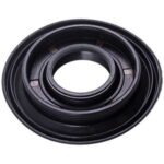 Сальник для пральної машини Indesit C00042890 CFW 25*47/64*7/10.5 - Зображення 3
