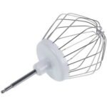 Вінчик для кухонного комбайна Bosch 00650543 - Зображення 2