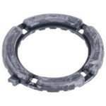 Ущільнююче кільце для тубуса м&aposясорубки Bosch 00170013