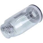 Чаша блендера для кухонного комбайна Bosch 00703198 1250ml - Зображення 3