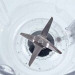 Чаша блендера для кухонного комбайна Bosch 00703198 1250ml - Зображення 4
