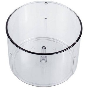 Чаша подрібнювача блендера Bosch 12052085 450ml