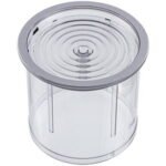 Чаша подрібнювача 750ml для блендера Bosch 00647801 - Зображення 2