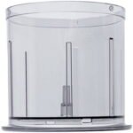 Чаша подрібнювача 750ml для блендера Bosch 00647801 - Зображення 3