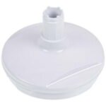 Редуктор для чаші подрібнювача 750ml блендера Bosch 00651066