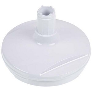 Редуктор для чаші подрібнювача 750ml блендера Bosch 00651066