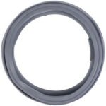 Манжета люка для пральної машини Bosch 00354135 - Зображення 3