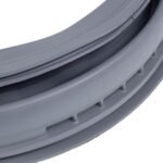 Манжета люка для пральної машини Bosch 00354135 - Зображення 5