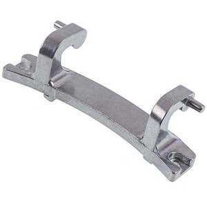 Петля люка для пральної машини Bosch 00171269