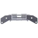 Петля люка для пральної машини Bosch 00153150 - Зображення 5