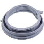 Манжета люка для пральної машини Bosch 00776673 - Зображення 2