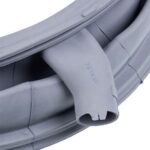 Манжета люка для пральної машини Bosch 00776673 - Зображення 3