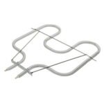 Тен нижній для духовки Gorenje 262679 1100W