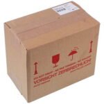 Помпа циркуляційна для посудомийної машини Bosch 00654575 - Зображення 5