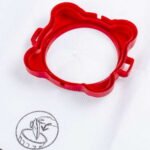 Набір мішків мікроволокно Wonderbag Compact для пилососа Rowenta WB305140 - Зображення 4