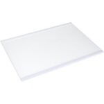 Полиця для холодильника Samsung DA97-13502D 500x355mm (скляна