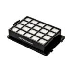 Фільтр HEPA13 для пилососа Samsung SC21F50VA DJ97-01962B