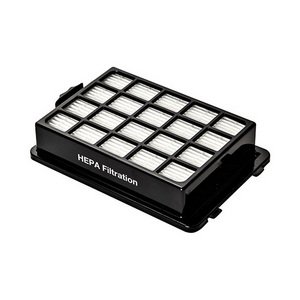 Фільтр HEPA13 для пилососа Samsung SC21F50VA DJ97-01962B Фільтр HEPA13 для пилососа Samsung SC21F50VA DJ97-01962B