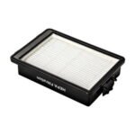 Фільтр HEPA13 для пилососа Samsung SC21F50VA DJ97-01962B - Зображення 2