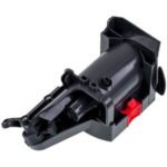 Заварювальний блок для кавомашини DeLonghi 7313251451 - Зображення 4