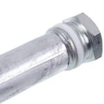 різьба 27 mm) для бойлера Gorenje/Tiki 487181