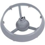 Тримач дисків для кухонного комбайна Bosch 00750906