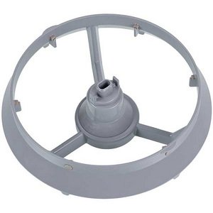 Тримач дисків для кухонного комбайна Bosch 00750906