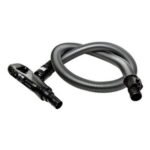 Шланг для пилососа Samsung RCH-10R DJ97-02084E (з управлінням)