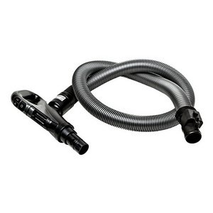 Шланг для пилососа Samsung RCH-10R DJ97-02084E (з управлінням)