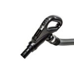 Шланг для пилососа Samsung RCH-10R DJ97-02084E (з управлінням) - Зображення 2