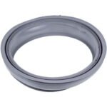 Манжета люка для пральної машини Gorenje 249240