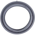 Манжета люка для пральної машини Gorenje 249240 - Зображення 5
