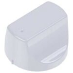 Ручка регулювання для духової шафи Indesit C00274593