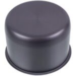 Чаша для мультиварки Moulinex 5L SS-992905 - Зображення 2