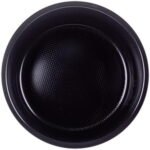 Чаша для мультиварки Moulinex 5L SS-992905 - Зображення 3