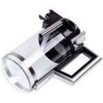 Капучинатор 6600 кавомашини DeLonghi 5513211641 - Зображення 4