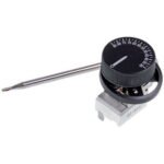 Терморегулятор для бойлера 5541912 30-85°С 250V 16A L=1090mm