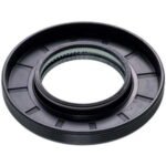Сальник для пральної машини Samsung DC62-00156A 45.5*84*10/12 - Зображення 2