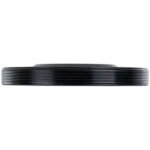 Сальник для пральної машини Samsung DC62-00156A 45.5*84*10/12 - Зображення 3