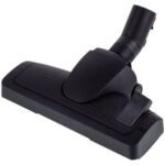 Щітка підлога/килим для пилососа Bosch 17007964 RD264 D=35mm