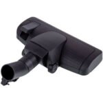 Щітка підлога/килим для пилососа Bosch 17007964 RD264 D=35mm - Зображення 2