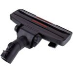 Щітка підлога/килим для пилососа Bosch 17007964 RD264 D=35mm - Зображення 3