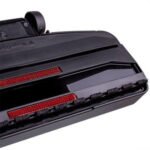 Щітка підлога/килим для пилососа Bosch 17007964 RD264 D=35mm - Зображення 4