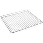 Решітка для духовки Gorenje 414283 405х360mm