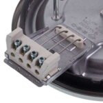 Indesit C00099673 EGO Конфорка для електроплити Indesit D=145mm 1000W - Зображення 4