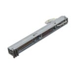 Петля дверей для духовки Indesit C00077441 - Зображення 2