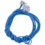 Реле рівня води (пресостат) для пральної машини Indesit C00381612 - Зображення 3