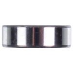 Підшипник 608 SKF C00770101 2Z (8x22x7) (в кульку) - Зображення 4